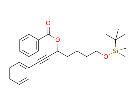 1346155-36-9 Structure