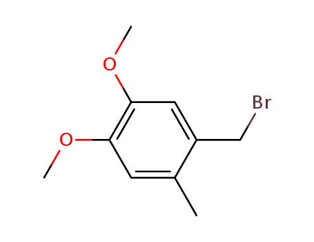 21852-37-9 Structure