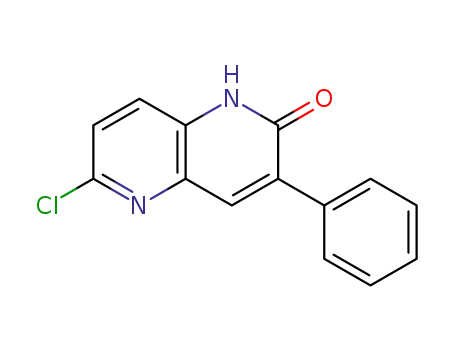 1199556-78-9 Structure