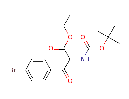 1255203-02-1