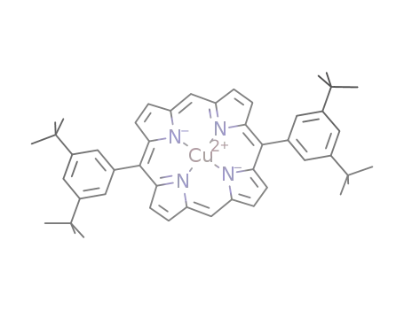220529-50-0 Structure