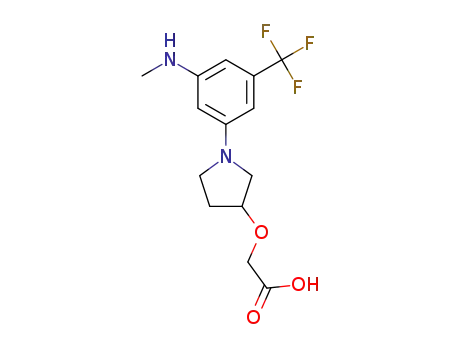 1198180-44-7 Structure