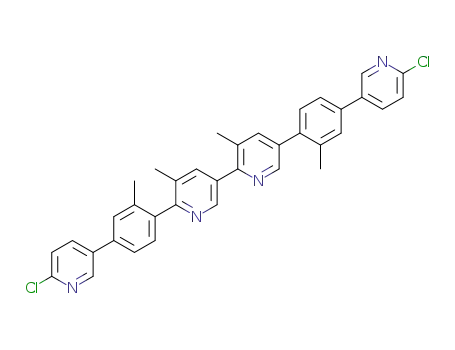 1359945-16-6 Structure