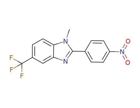 1224878-13-0 Structure