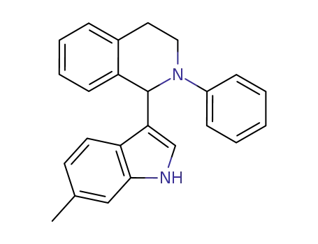 1228311-91-8