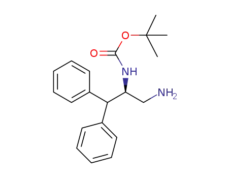 C<sub>20</sub>H<sub>26</sub>N<sub>2</sub>O<sub>2</sub>