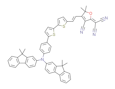 1376688-12-8