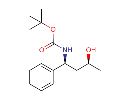 1147347-30-5 Structure