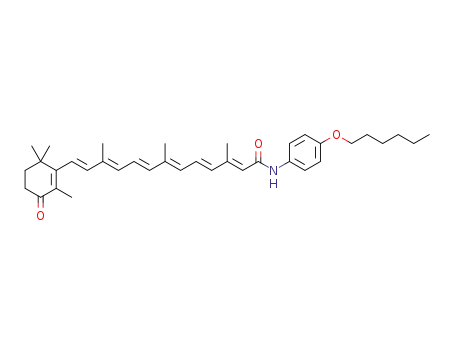 Molecular Structure of 1332483-31-4 (C<sub>37</sub>H<sub>49</sub>NO<sub>3</sub>)