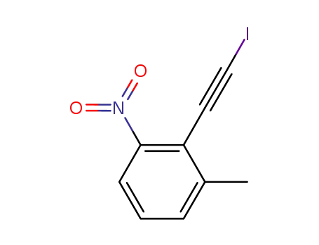 1189052-03-6 Structure