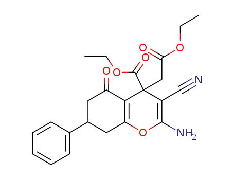 1325716-36-6