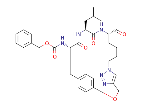 1359968-98-1 Structure