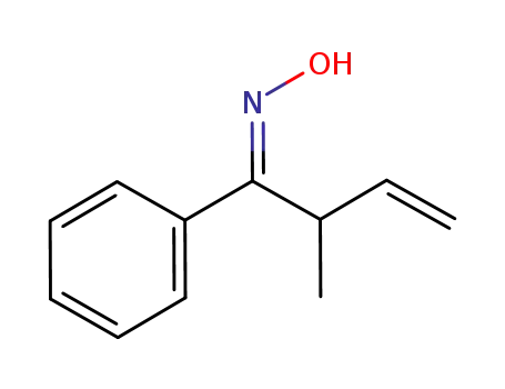 1221447-24-0 Structure