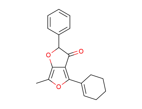 1309862-61-0