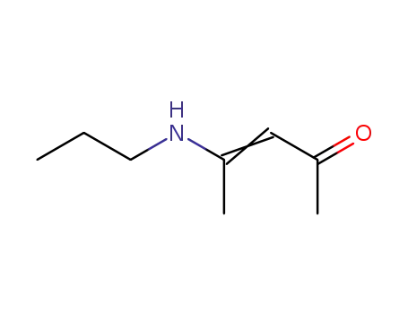 51919-01-8 Structure