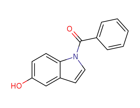 1421358-76-0