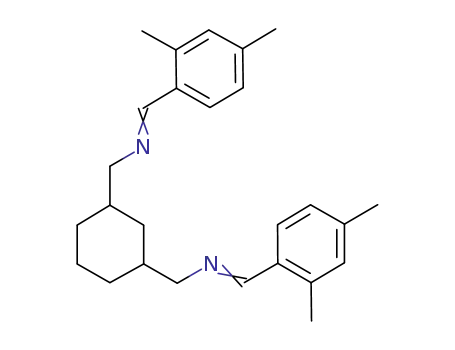 1217526-81-2 Structure