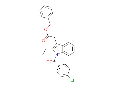 1278540-59-2