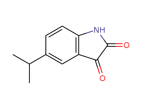 150560-58-0 Structure