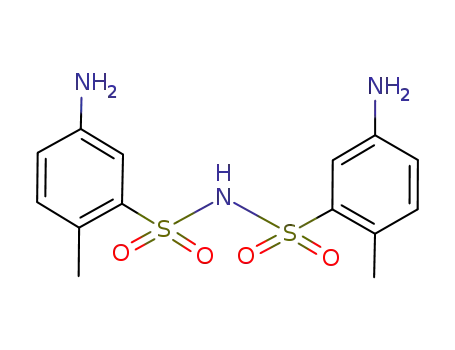 1072836-76-0 Structure