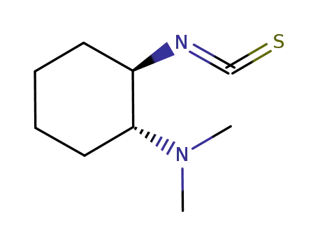 1020665-66-0 Structure
