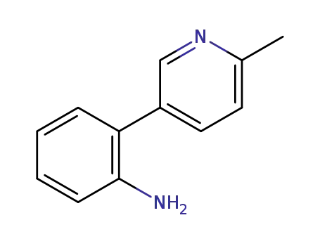 1296770-61-0 Structure