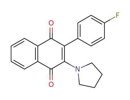 1380443-79-7