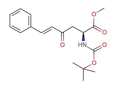 1197335-50-4 Structure