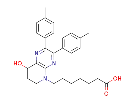 1356332-03-0 Structure