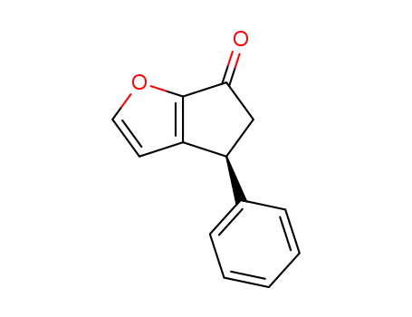 1370641-25-0