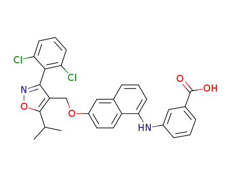 1097777-64-4