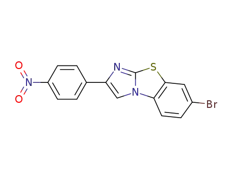 38956-39-7 Structure