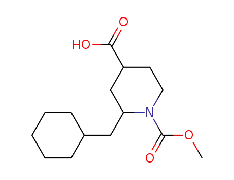 1251843-23-8 Structure