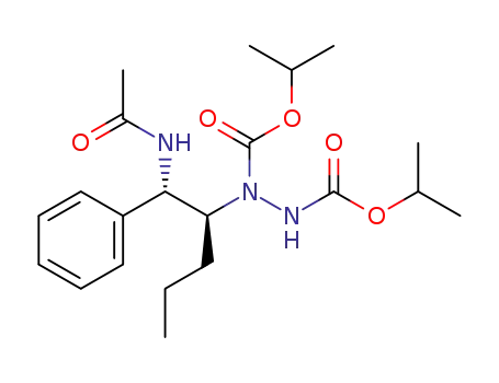1258730-32-3