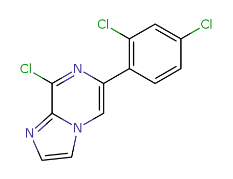 1101323-74-3 Structure