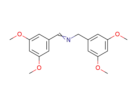 256225-27-1 Structure