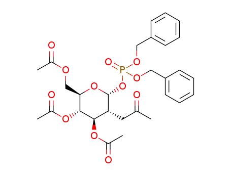 1286737-87-8