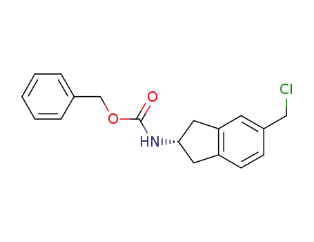 1251457-90-5 Structure