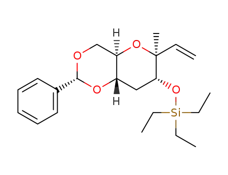 1264756-56-0