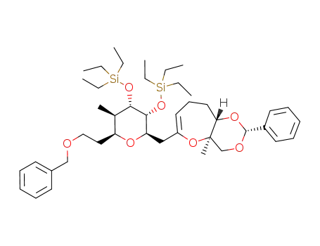 1225339-88-7