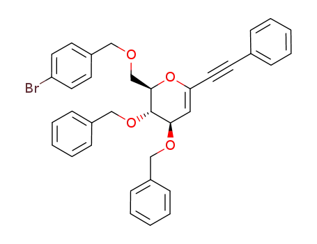 1247813-90-6 Structure