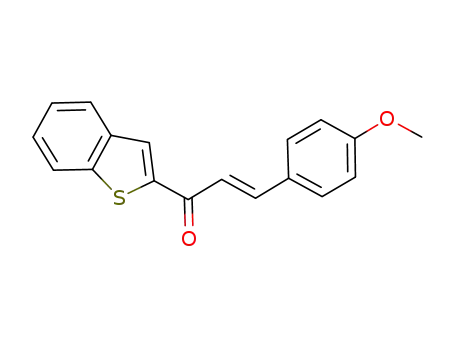 1207537-60-7