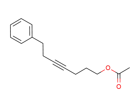 1186136-32-2 Structure