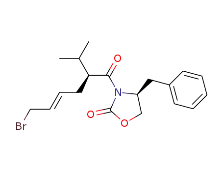 919995-31-6 Structure