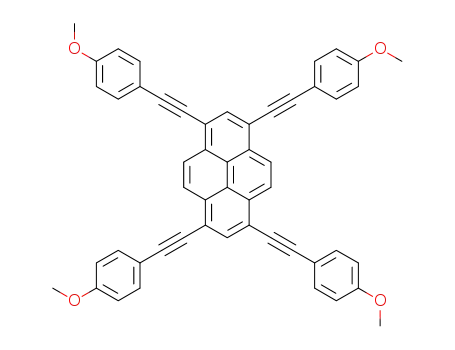 1217345-25-9