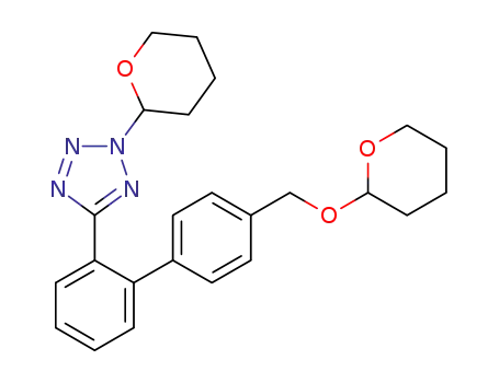 862802-05-9 Structure