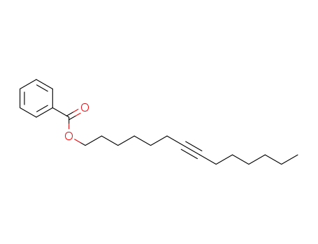 1186136-36-6