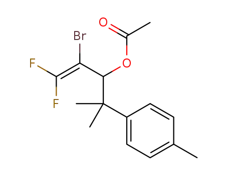 1186222-23-0 Structure