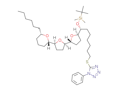 C<sub>39</sub>H<sub>66</sub>N<sub>4</sub>O<sub>4</sub>SSi