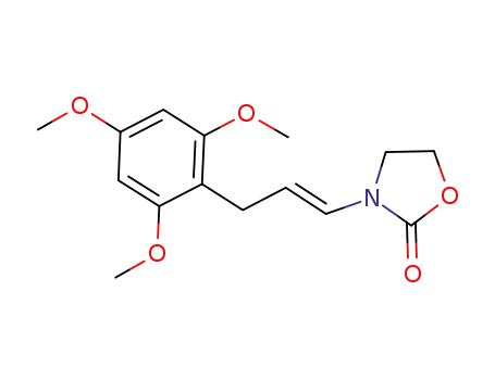 1213231-01-6 Structure